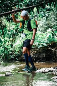 BIB: 
                            <button type="button" onclick="openModal(25280535)" class="btn btn-primary btn-sm float-right btn-popup" data-toggle="modal" data-target=".modal-high-quality">
                        <i class="fas fa-shopping-cart"></i> Add to Cart
                    </button>
                                            <button type="button" onclick="isThisMe(25280535, true)" class="btn btn-success btn-sm float-right btn-popup btn-isme hidden" data-toggle="tooltip" data-placement="bottom" title="นี่คือรูปของคุณใช่ไหม คลิกที่นี่เพื่อเอาเข้าอัลบั้ม">
                        <i class="fas fa-plus"></i> Add to album
                    </button>
                    <button type="button" onclick="isThisMe(25280535, false)" class="btn btn-warning btn-sm float-right btn-popup btn-isnotme hidden">
                        <i class="fas fa-ban"></i> Remove from album
                    </button>